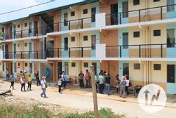 Directory – Social Housing Finance Corporation.